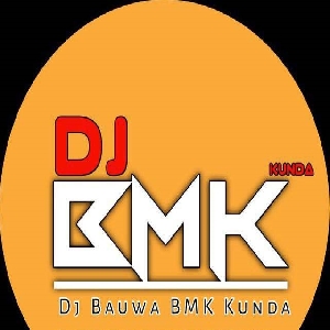 Palang Sagwan Ke Bhojpuri Remix Mp3 Song - Dj Bmk Kunda